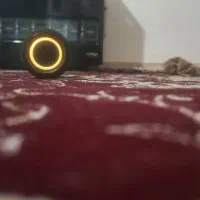 اسپیکر|پخش‌کننده همراه|نورآباد, |دیوار