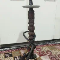 قلیان