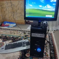 کامپیوتر  ویندوز 7