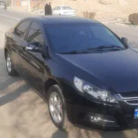 خودرو جک j5 مدل 95|خودرو سواری و وانت|تهران, یافت آباد شمالی|دیوار