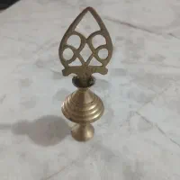 سرمه دان برنج
