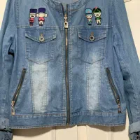 بافت|لباس|اردبیل, |دیوار