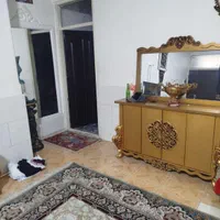 اجاره خانه|اجارهٔ خانه و ویلا|تهران, خاک سفید|دیوار