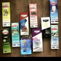 نانو سان گیاهی