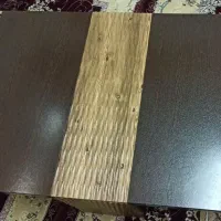 مبل و میز|مبلمان خانگی و میز عسلی|کیاشهر, |دیوار