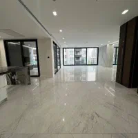 دوخواب 152متری سالن بزرگ صفرکلید نخورده