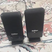 اسپیکر کامپیوتر