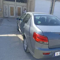 رانا پلاس ۹۹|خودرو سواری و وانت|کرمانشاه, |دیوار