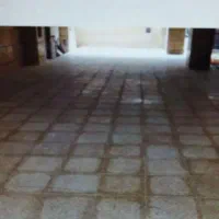 بنا ساختمان