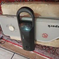 اتو بخاطر|اتو و لوازم اتو|گرگان, |دیوار