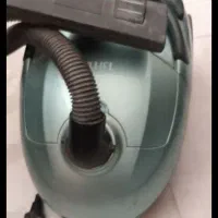 جاروبرقی سام سالم|جاروبرقی، جارو شارژی، بخارشو|باغ بهادران, |دیوار