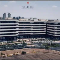 مینودر الهیه فروش آپارتمان۱۵۶ متری ۲ خوابه|فروش آپارتمان|قزوین, |دیوار