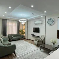 آپارتمان ۵۷ متر یکخوابه فول امکانات اندیشه