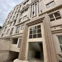 فردوسی،۱۳۰ متر ،فلت،سند اداری