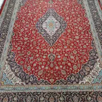 فرش ۱۲متری کاملا سالم