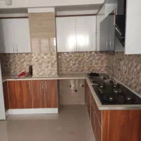 ۷۴م۲خواب۱۴۰۱سندتکبرگ محمدشهر۵۰متربعدزیبادشت چمران۱|فروش آپارتمان|محمدشهر, شهرک چمران|دیوار