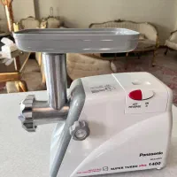 چرخ گوشت|سایر لوازم برقی|تهران, ایرانشهر|دیوار