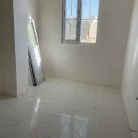 آپارتمان ۸۵ متری واقع در اسلام شهر شهرک ایرین|فروش آپارتمان|اسلام‌شهر, ایرین|دیوار