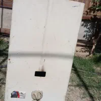 ابگرمکن