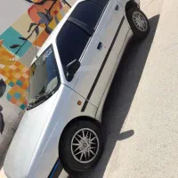 پژو مدل 90 دوگانه کار خانه