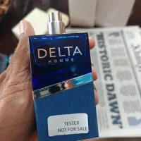 عطر وادکلن عربی اصل باقیمت امارات|آرایشی، بهداشتی، درمانی|ایرانشهر, |دیوار