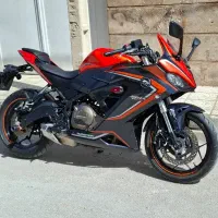 کیو جی ، qj ، بنلی ، ریس