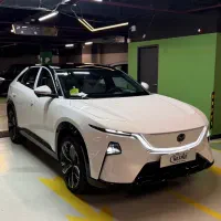 مزدا ez60 تحویل فوری