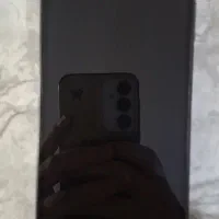 سامسونگ a15|موبایل|تهران, مشیریه|دیوار