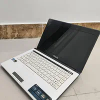 لپ تاپ ایسوس