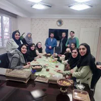 جذب مدرس زبان دبستان و مهد کودک