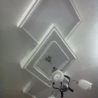 کاشی کاری وگچ کاری|خدمات پیشه و مهارت|مشهد, شهید معقول|دیوار