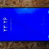 Galaxy a5 2016|موبایل|تهران, نعمت‌آباد|دیوار