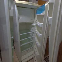 یخچال و فریزر برند پارس موتور اصل|یخچال و فریزر|تهران, خلیج فارس|دیوار