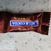 جشنواره فروش پر تخفیف تا روز پنجشنبه