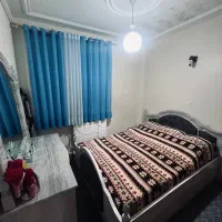 گلسار نواب آپارتمان ۹۳ متری دو خواب بازسازی شده|فروش آپارتمان|رشت, گلسار|دیوار