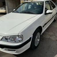 پارس سال ۱۴۰۲