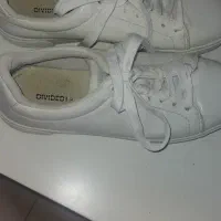 کفش وشلوار دخترانه h&m