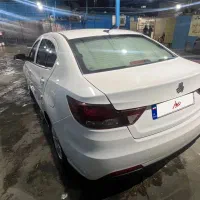 شاهین gl مدل ۱۴۰۲|خودرو سواری و وانت|ری, شهرری|دیوار