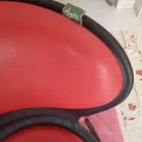 صندلی مارک داتیس مدل روما SR325X|آرایشگاه و سالن‌های زیبایی|اصفهان, مفتح|دیوار