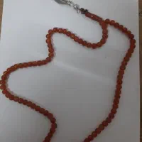 تسبیح عقیق
