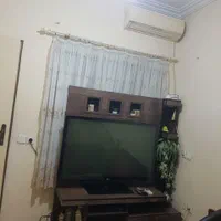 سویت خانوادگی کنار دریا|اجارهٔ کوتاهمدت آپارتمان و سوئیت|محمودآباد, |دیوار