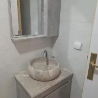 تعمیرات و نصب شیر آلات و لوله کشی آب|خدمات پیشه و مهارت|زنجان, |دیوار