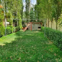 باصفا و سند ششدانگ فروش یا تهاتر|فروش خانه و ویلا|چهارباغ, |دیوار