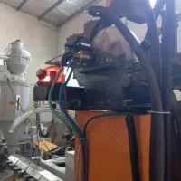 دستگاه نوارتیپ