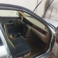 سمند مدل ۸۷به شرط سلامت|خودرو سواری و وانت|کوچصفهان, |دیوار