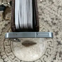 A55|موبایل|قم, سعادتی|دیوار