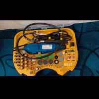 مینی فرز انگشتی|ابزارآلات|کرمانشاه, |دیوار