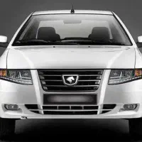 حواله سورن پلاسxu7p