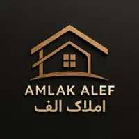 پیش فروش تک واحدی خیابان سعدی(پرستار)|پیش‌فروش املاک|اصفهان, شهرک کاوه|دیوار