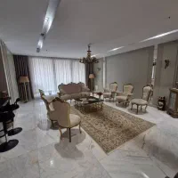 ۲۰۱ متری لوکس نور گیر فول قیمت مناسب ترین منطقه